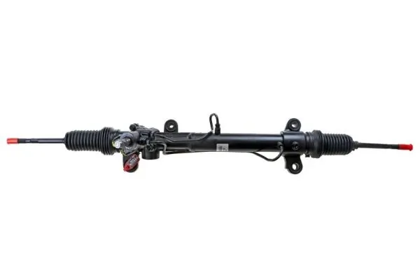 LAUBER 66.1013 Steering Gear