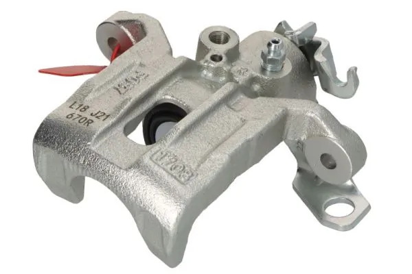 LAUBER 77.5367 Brake Caliper