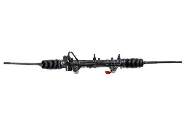 LAUBER 66.1135 Steering Gear