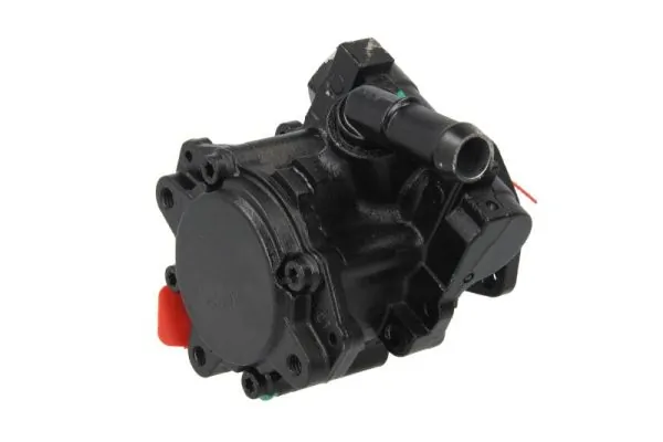 LAUBER 55.6141 Hydraulic Pump, steering