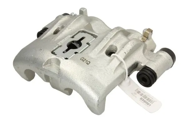 LAUBER LAU 77.2826 Brake Caliper