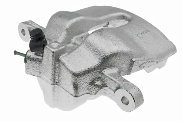 LAUBER 77.3504 Brake Caliper