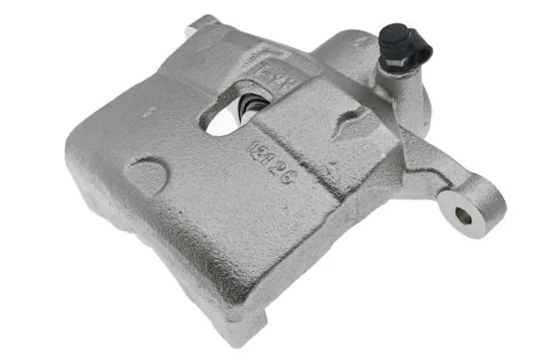 LAUBER 77.5364 Brake Caliper