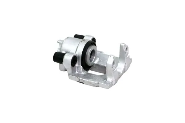 LAUBER 77.3324 Brake Caliper