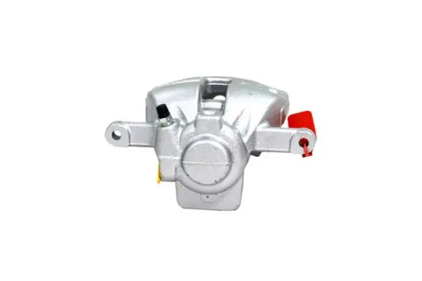 LAUBER 77.2936 Brake Caliper