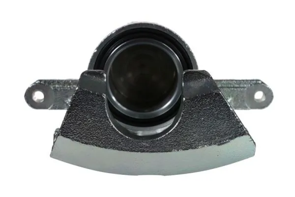 LAUBER 77.4887 Brake Caliper
