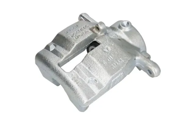 LAUBER 77.3475 Brake Caliper