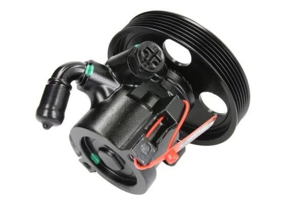 Hydraulic Pump, steering 55.0137