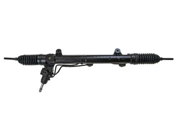 LAUBER 66.2929 Steering Gear