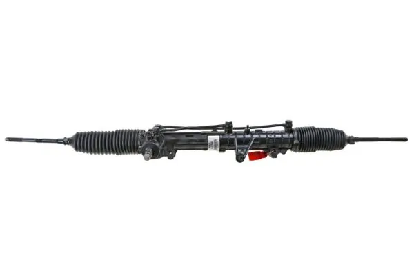 LAUBER 66.0760 Steering Gear