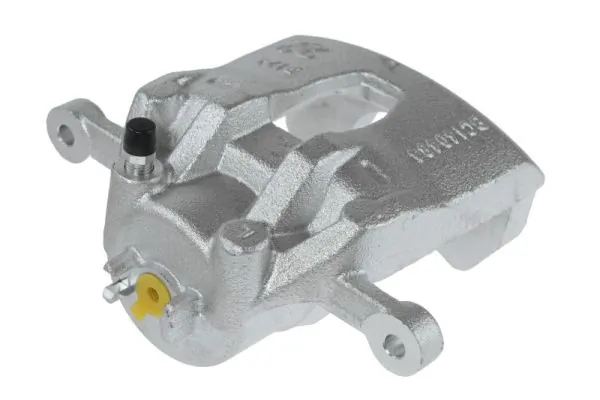 LAUBER 77.5370 Brake Caliper
