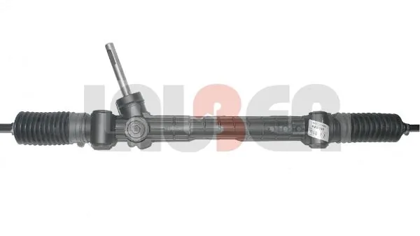 LAUBER 69.9592 Steering Gear