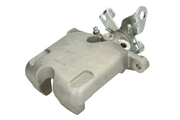 LAUBER 77.5074 Brake Caliper