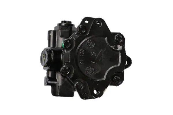 Hydraulic Pump, steering 55.9123