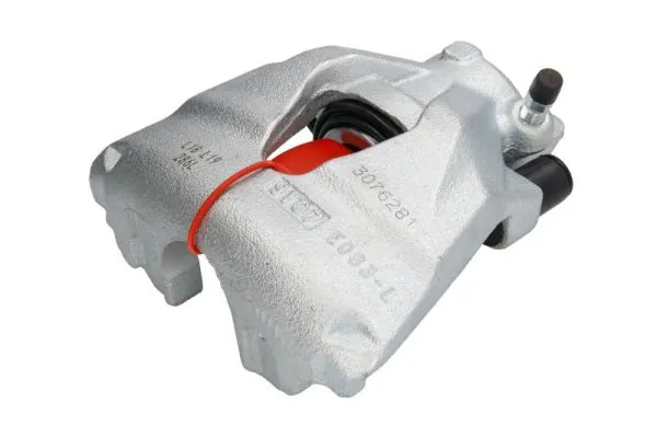 LAUBER 77.2280 Brake Caliper
