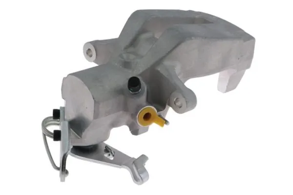 LAUBER 77.3404 Brake Caliper
