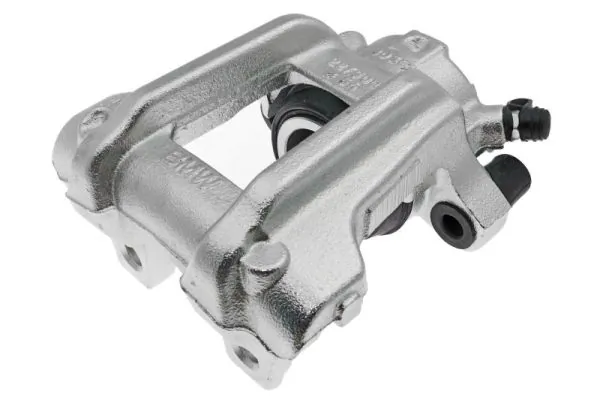 LAUBER 77.5489 Brake Caliper