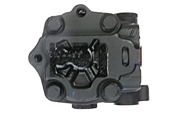 LAUBER 55.4270 Hydraulic Pump, steering