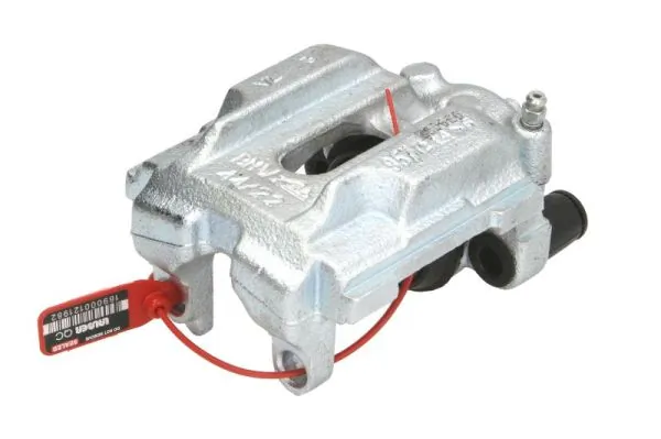 LAUBER 77.3482 Brake Caliper