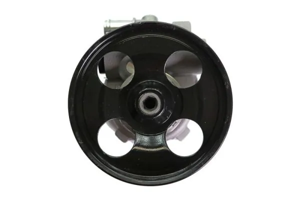 Hydraulikpumpe, Lenkung 55.0476