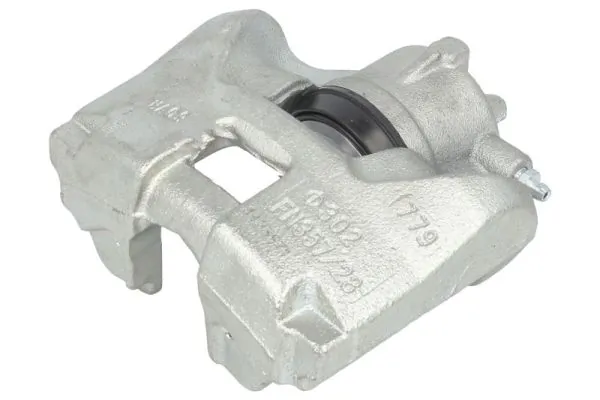 LAUBER 77.3458 Brake Caliper