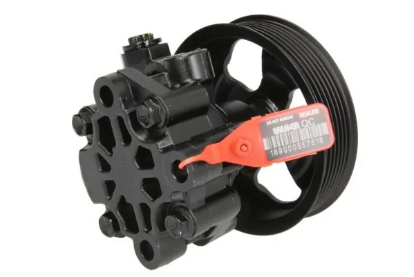 LAUBER 55.4292 Hydraulic Pump, steering