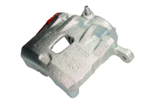 LAUBER 77.4792 Brake Caliper