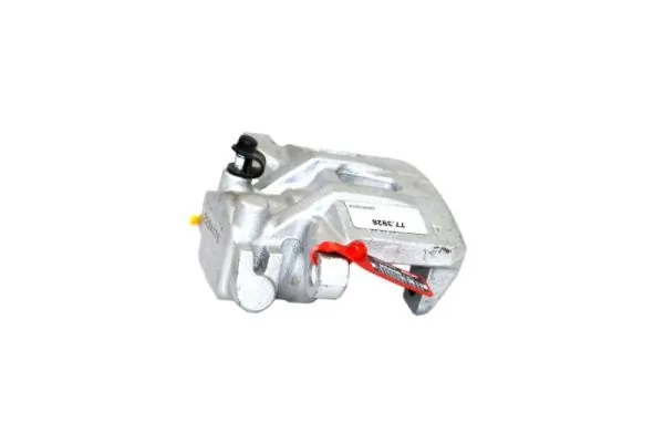 LAUBER 77.3928 Brake Caliper