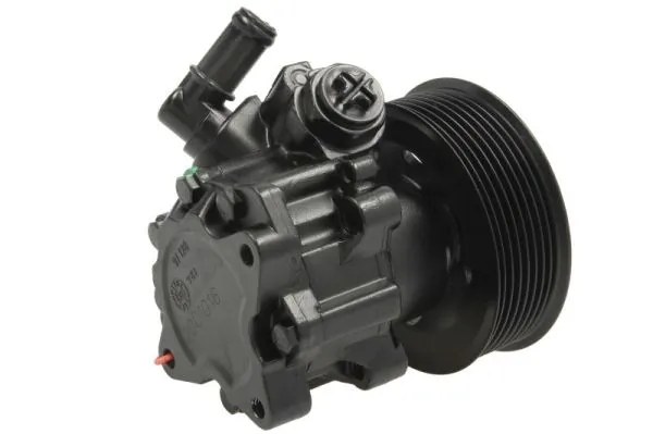 LAUBER 55.4287 Hydraulic Pump, steering