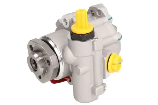 Hydraulic Pump, steering 55.9123