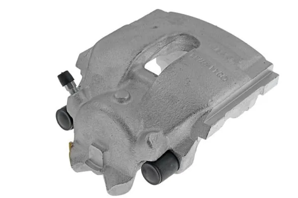 LAUBER 77.0145 Brake Caliper