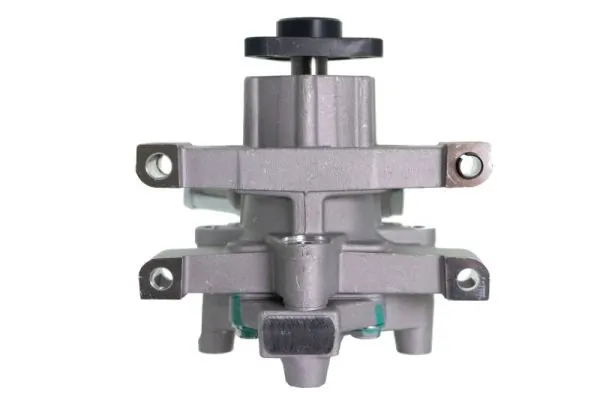 Hydraulic Pump, steering 55.1759