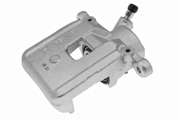 LAUBER 77.3213 Brake Caliper