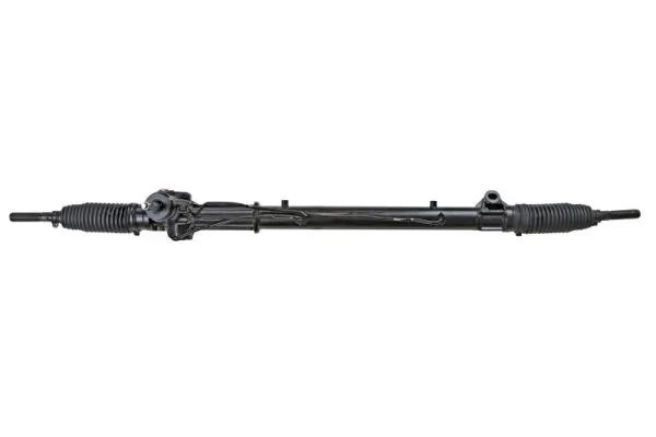 LAUBER 66.1159 Steering Gear