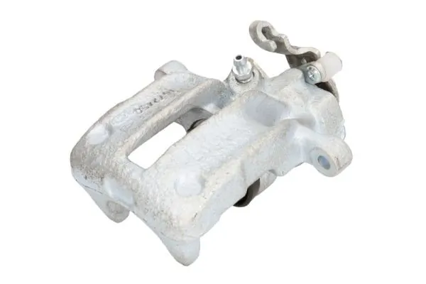 LAUBER 77.2286 Brake Caliper