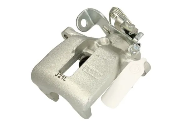 LAUBER 77.3383 Brake Caliper