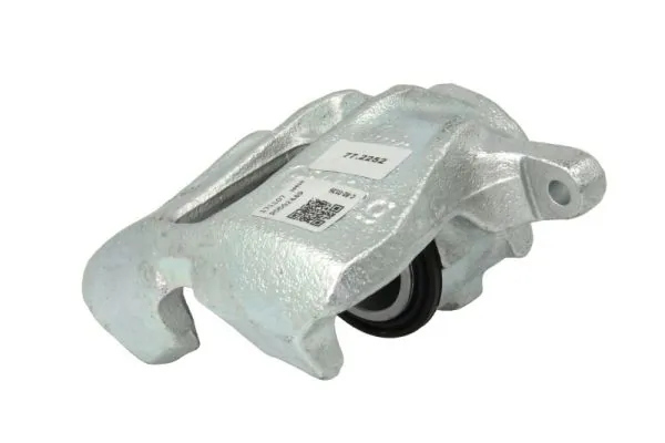 LAUBER 77.2252 Brake Caliper