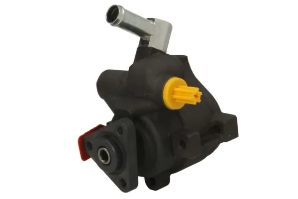 Hydraulic Pump, steering 55.0172