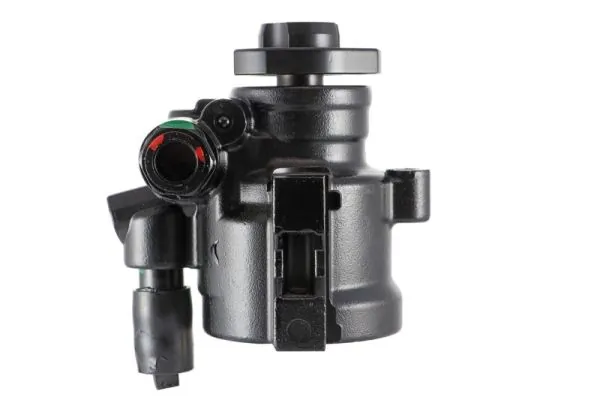 Hydraulic Pump, steering 55.0048