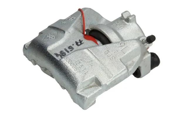 LAUBER 77.5194 Brake Caliper