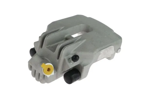LAUBER 77.0148 Brake Caliper