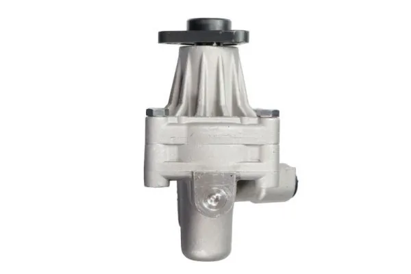 Hydraulic Pump, steering 55.0618