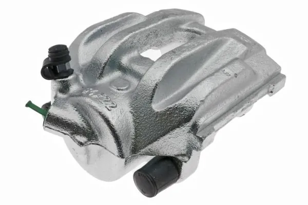 LAUBER 77.3391 Brake Caliper