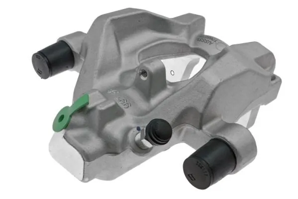 LAUBER 77.5112 Brake Caliper