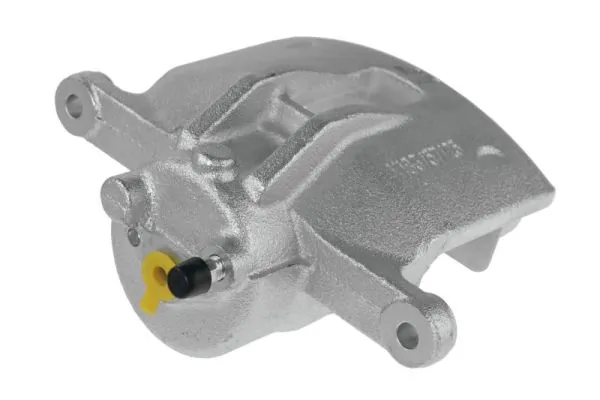 LAUBER 77.3241 Brake Caliper