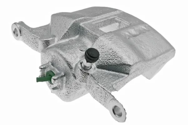 LAUBER 77.3228 Brake Caliper