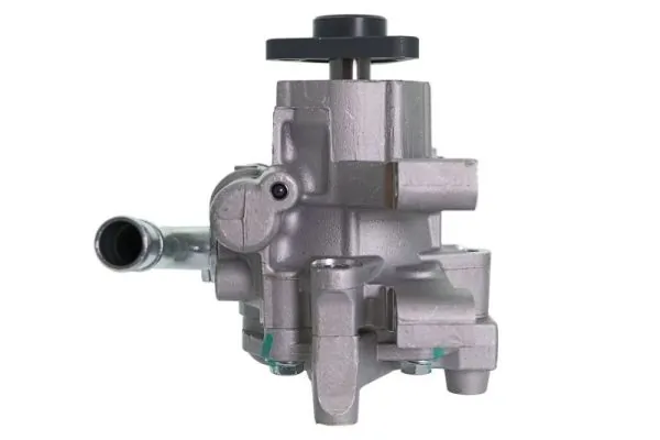 Hydraulic Pump, steering 55.1759