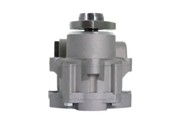 Hydraulic Pump, steering 55.5234