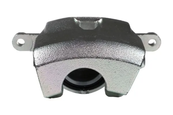 LAUBER 77.4884 Brake Caliper