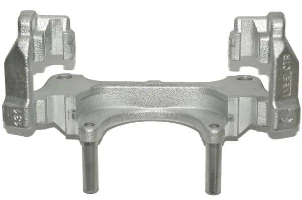 Bracket, brake caliper 71.3688